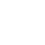 &#0;