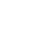 &#0;