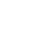 &#0;