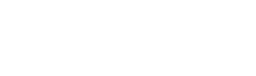 &#0;