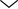 &#0;