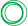 &#0;