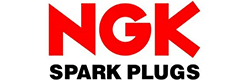 &#0;
